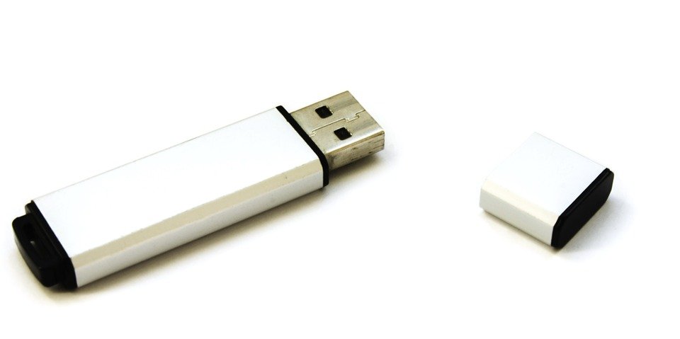USB 구매